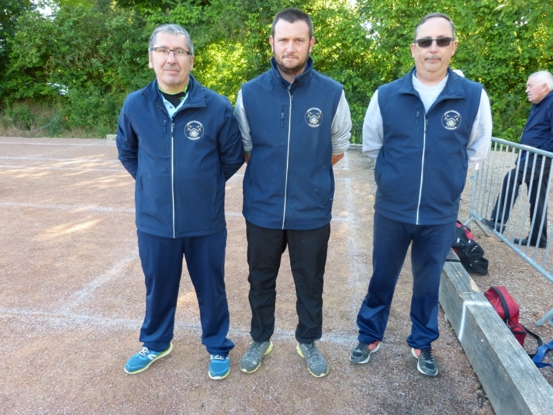 Régional-Doubles-2019-016-Copier