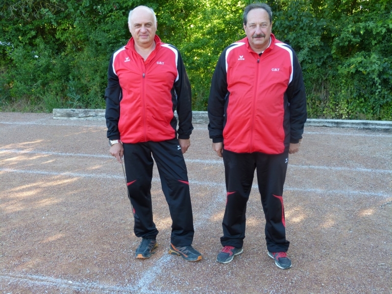 Régional-Doubles-2019-017-Copier