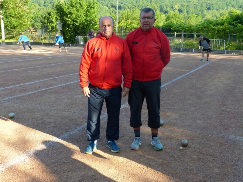 Régional-Doubles-2019-018-Copier