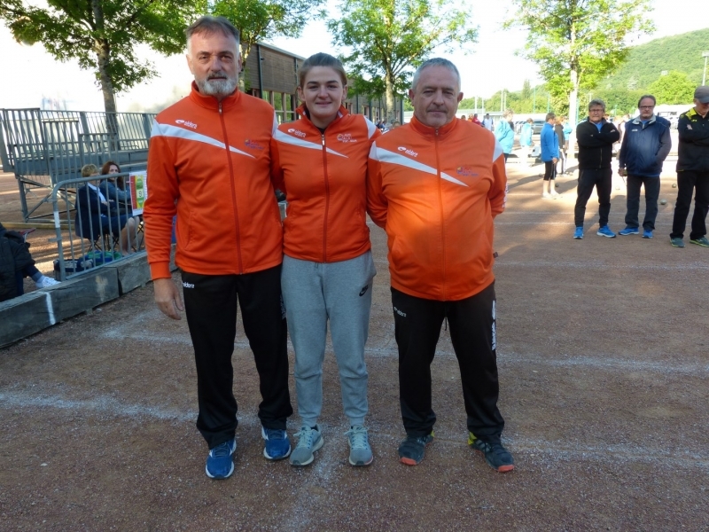 Régional-Doubles-2019-019-Copier