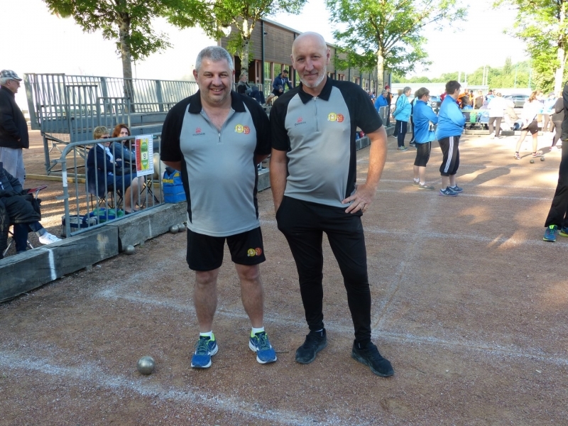 Régional-Doubles-2019-020-Copier