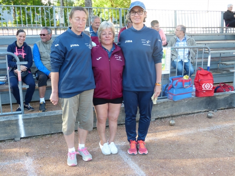 Régional-Doubles-2019-022-Copier