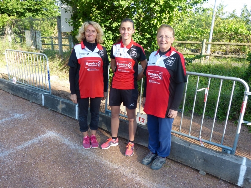 Régional-Doubles-2019-023-Copier