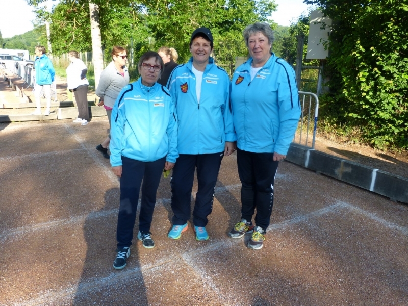 Régional-Doubles-2019-024-Copier