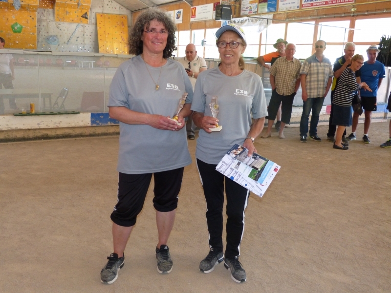 Régional-Doubles-2019-028