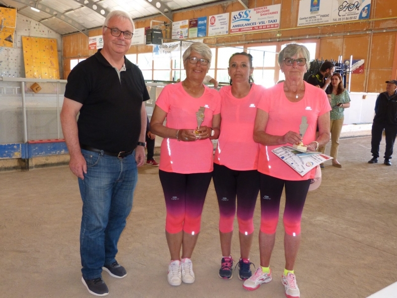 Régional-Doubles-2019-032-Copier