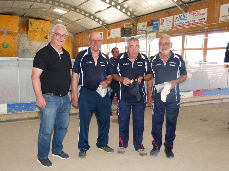 Régional-Doubles-2019-037-Copier