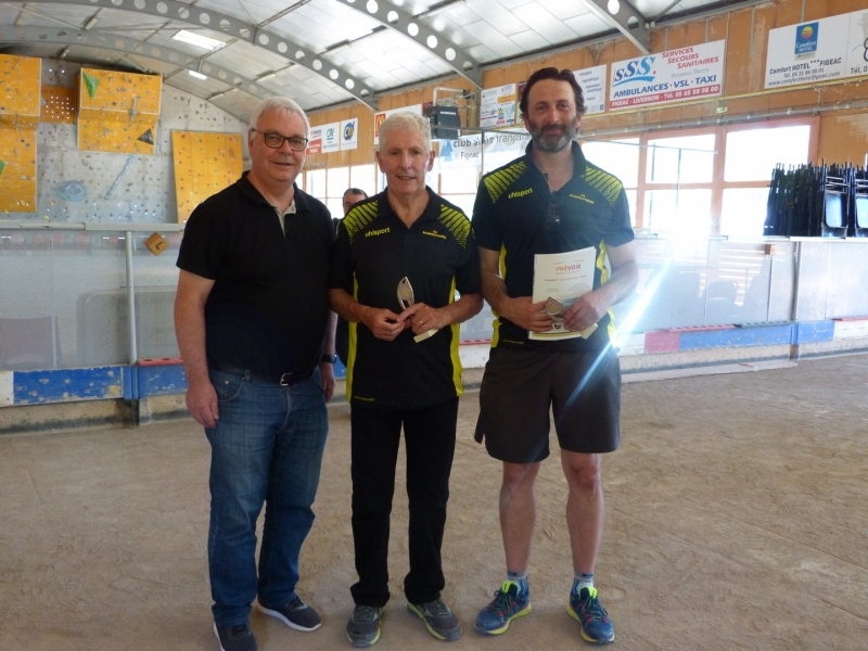 Régional-Doubles-2019-039-Copier