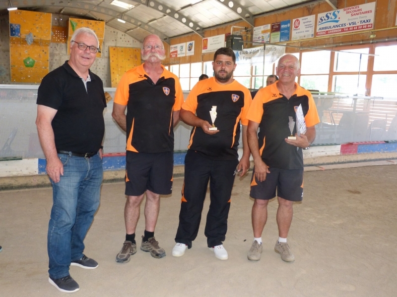 Régional-Doubles-2019-040-Copier