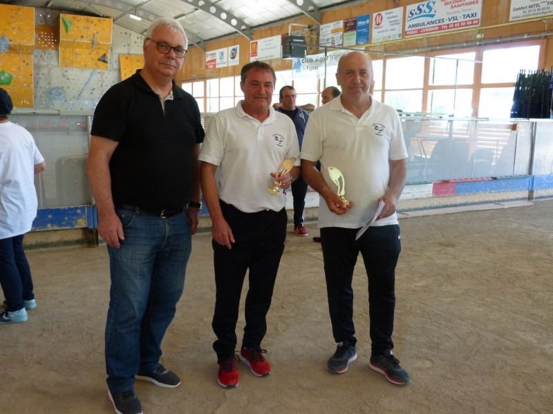 Régional-Doubles-2019-043-Copier