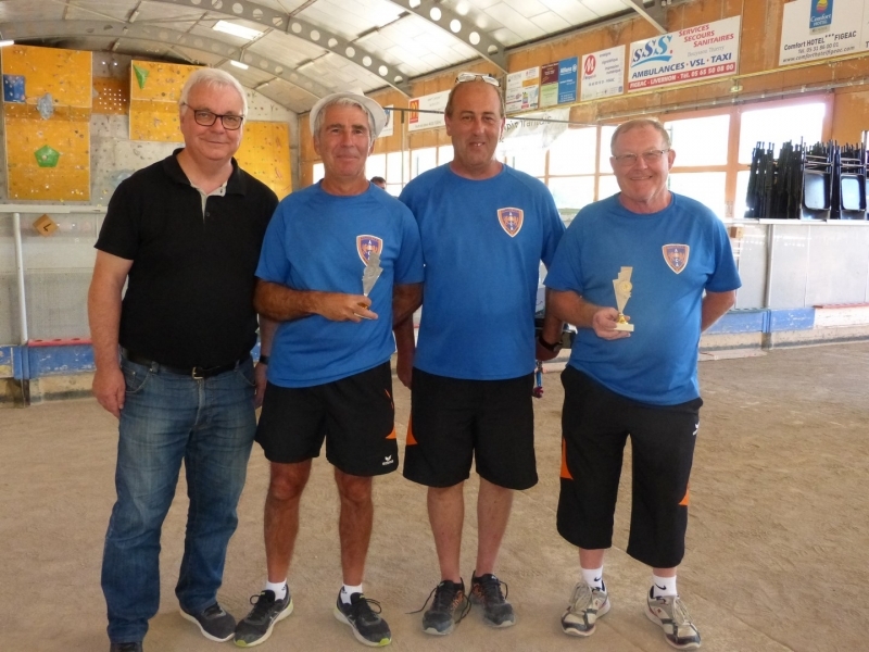 Régional-Doubles-2019-045-Copier