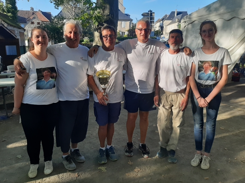 Challenge-Pouzalgues-2019