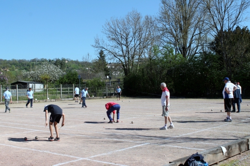 SIMPLES SECTEUR FIGEAC 9 AVRIL 2017 001