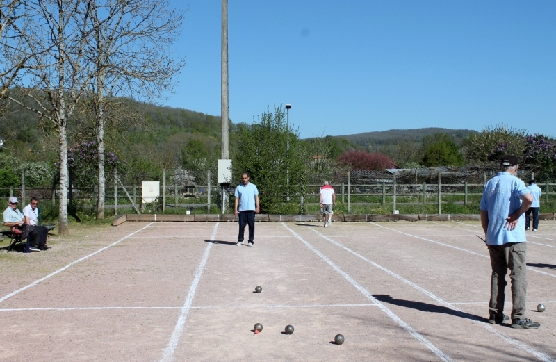 SIMPLES SECTEUR FIGEAC 9 AVRIL 2017 002