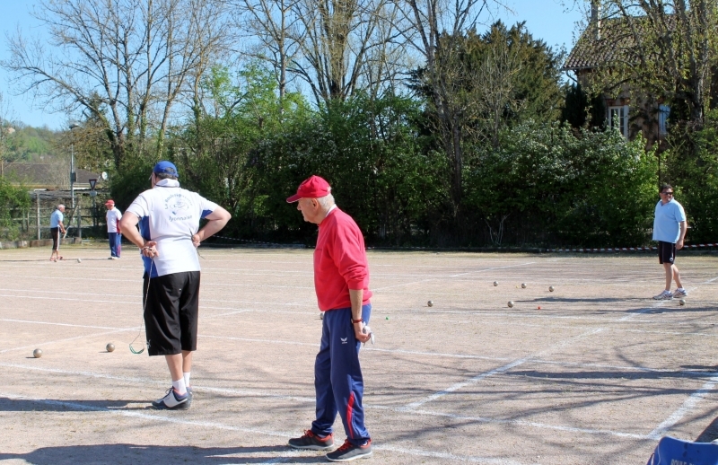 SIMPLES SECTEUR FIGEAC 9 AVRIL 2017 003