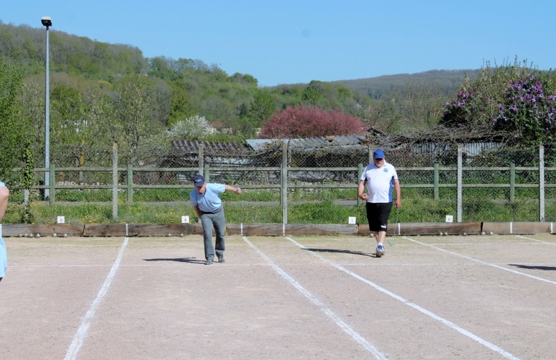SIMPLES SECTEUR FIGEAC 9 AVRIL 2017 004