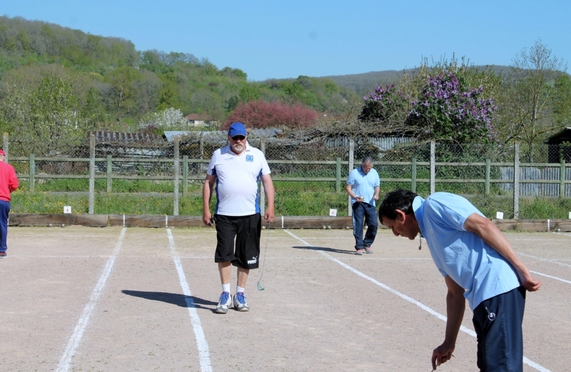SIMPLES SECTEUR FIGEAC 9 AVRIL 2017 005