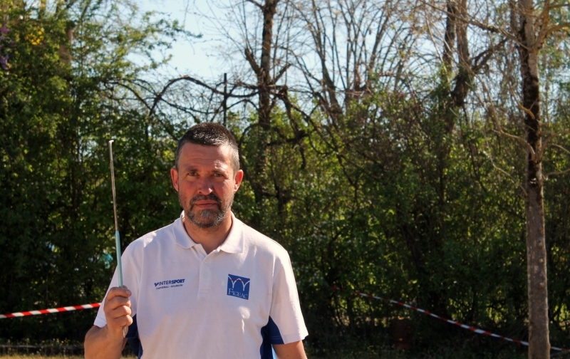 SIMPLES SECTEUR FIGEAC 9 AVRIL 2017 007