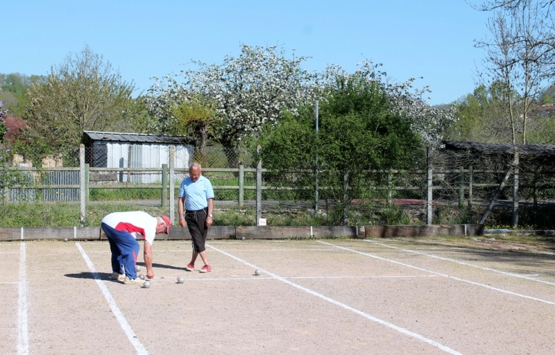 SIMPLES SECTEUR FIGEAC 9 AVRIL 2017 008