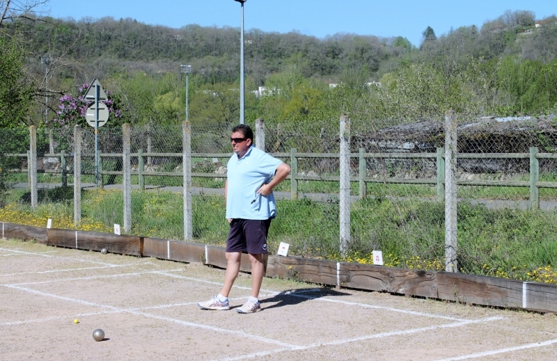 SIMPLES SECTEUR FIGEAC 9 AVRIL 2017 009