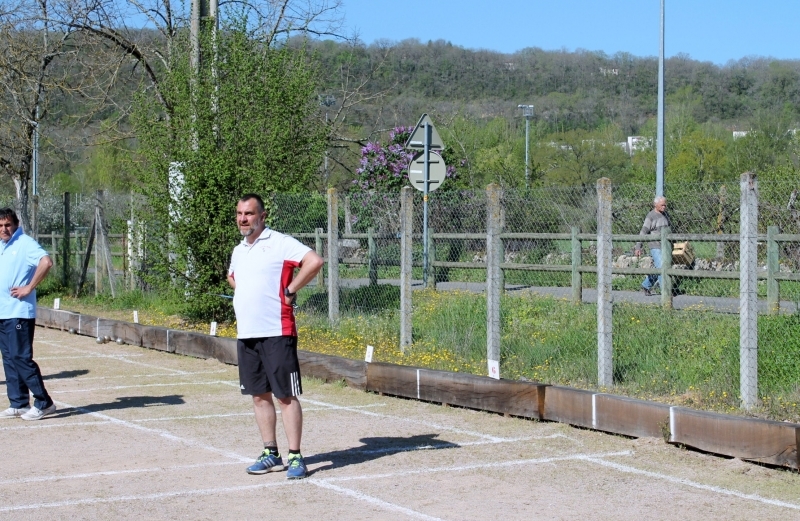 SIMPLES SECTEUR FIGEAC 9 AVRIL 2017 010