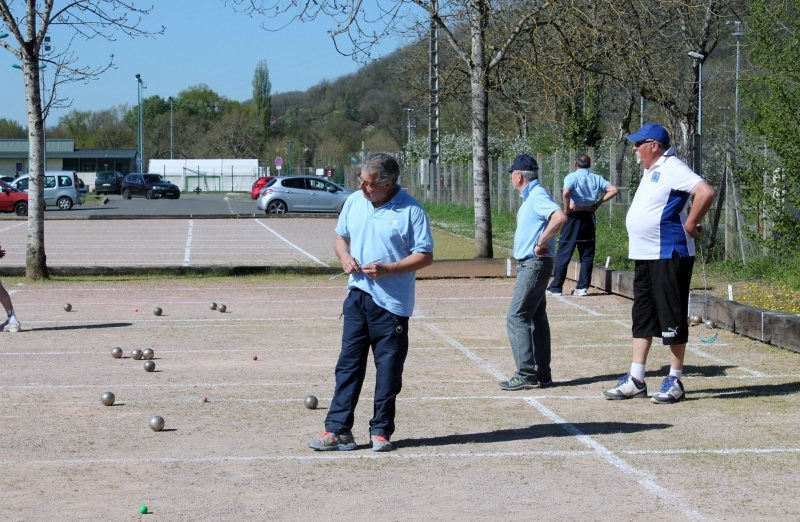 SIMPLES SECTEUR FIGEAC 9 AVRIL 2017 011
