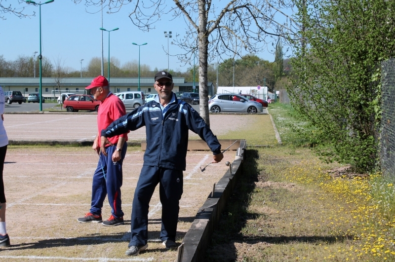 SIMPLES SECTEUR FIGEAC 9 AVRIL 2017 012