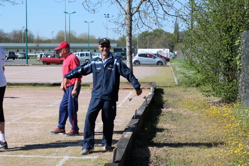 SIMPLES SECTEUR FIGEAC 9 AVRIL 2017 013