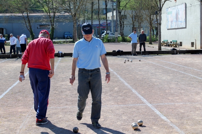 SIMPLES SECTEUR FIGEAC 9 AVRIL 2017 014