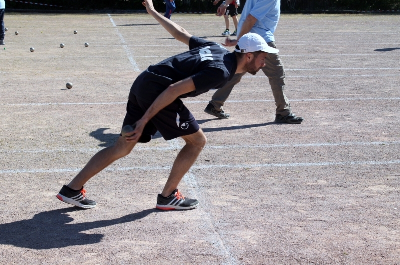 SIMPLES SECTEUR FIGEAC 9 AVRIL 2017 015