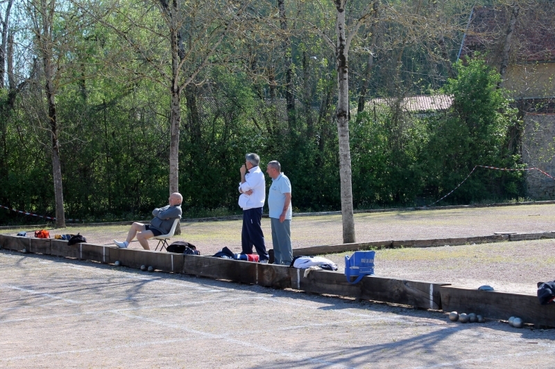 SIMPLES SECTEUR FIGEAC 9 AVRIL 2017 016