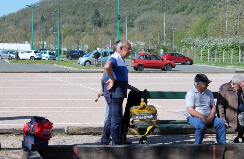 SIMPLES SECTEUR FIGEAC 9 AVRIL 2017 017