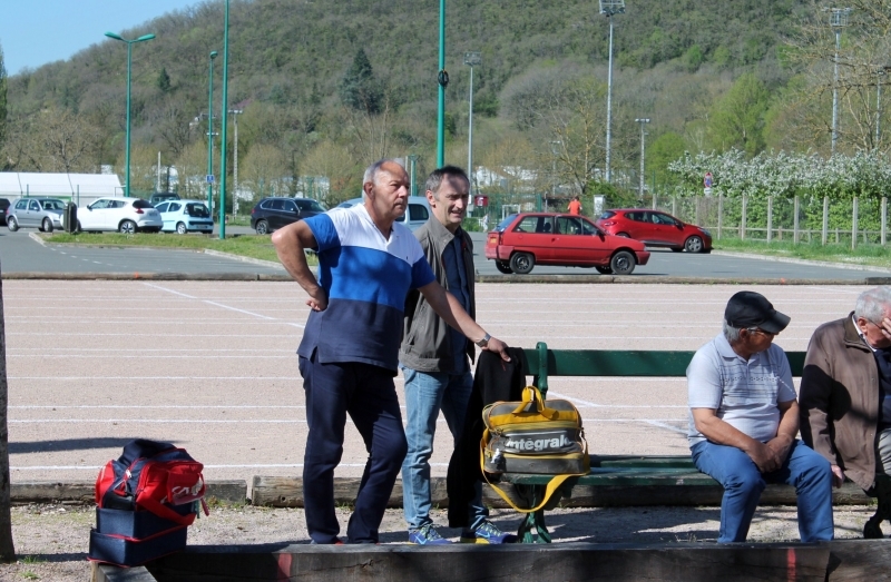 SIMPLES SECTEUR FIGEAC 9 AVRIL 2017 018