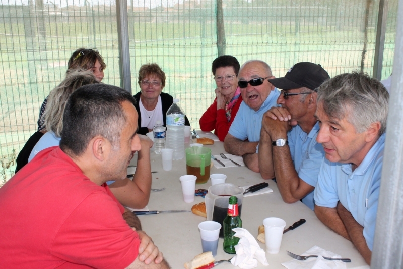 SORTIE CLUB A VALRAS 25 & 26 JUIN 2016 004