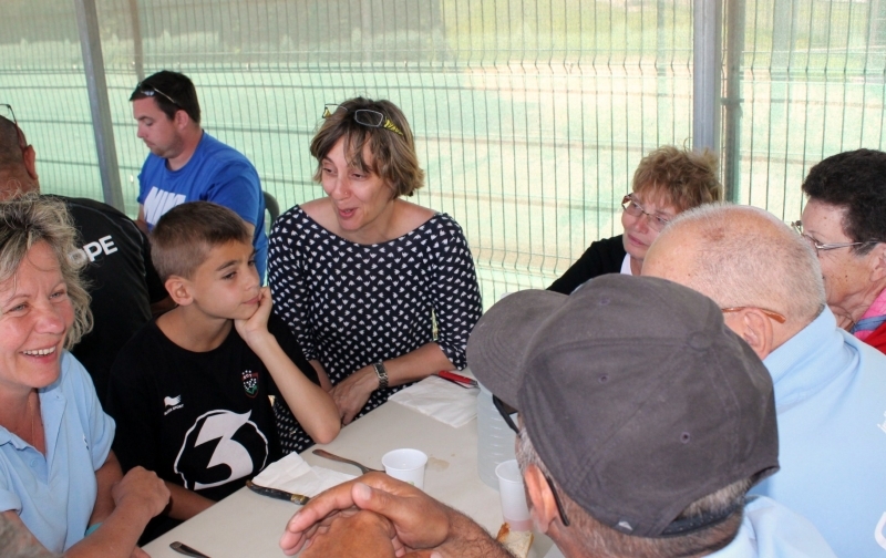 SORTIE CLUB A VALRAS 25 & 26 JUIN 2016 005