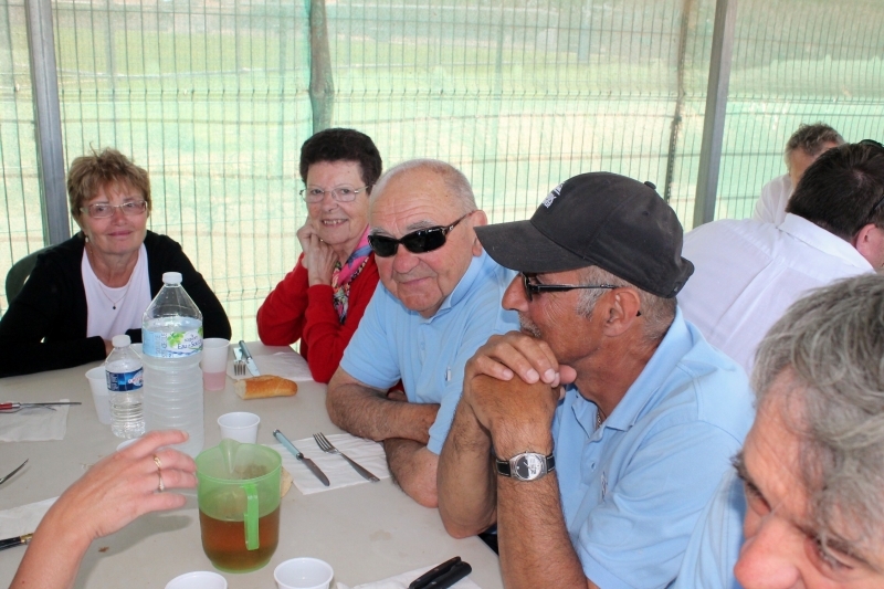 SORTIE CLUB A VALRAS 25 & 26 JUIN 2016 006