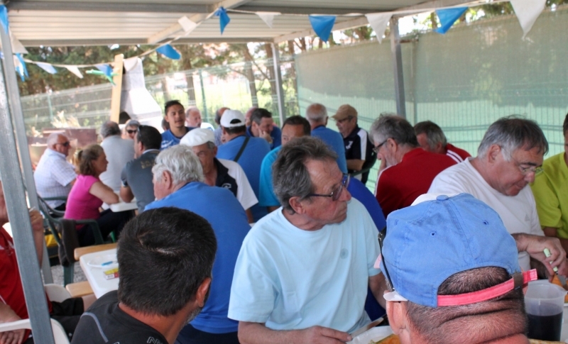 SORTIE CLUB A VALRAS 25 & 26 JUIN 2016 007
