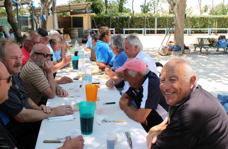 SORTIE CLUB A VALRAS 25 & 26 JUIN 2016 008