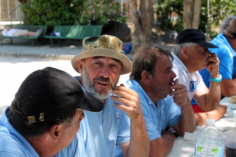 SORTIE CLUB A VALRAS 25 & 26 JUIN 2016 015
