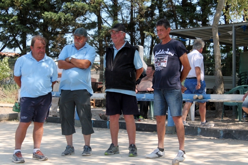 SORTIE CLUB A VALRAS 25 & 26 JUIN 2016 025