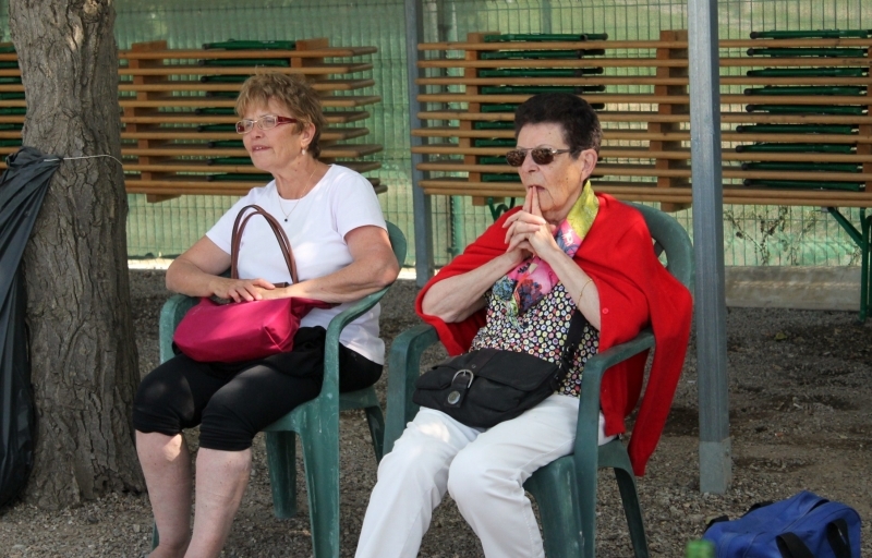 SORTIE CLUB A VALRAS 25 & 26 JUIN 2016 034