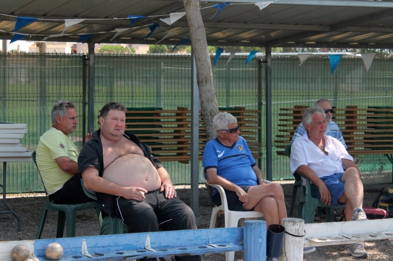 SORTIE CLUB A VALRAS 25 & 26 JUIN 2016 042