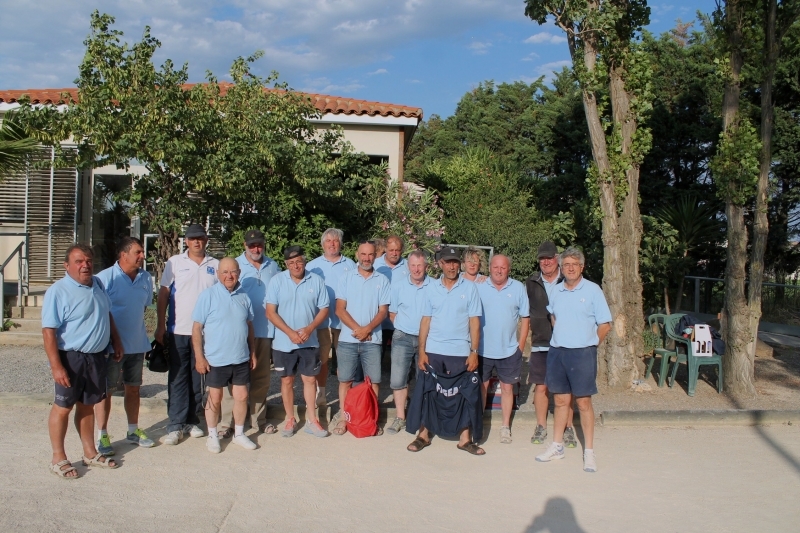 SORTIE CLUB A VALRAS 25 & 26 JUIN 2016 070