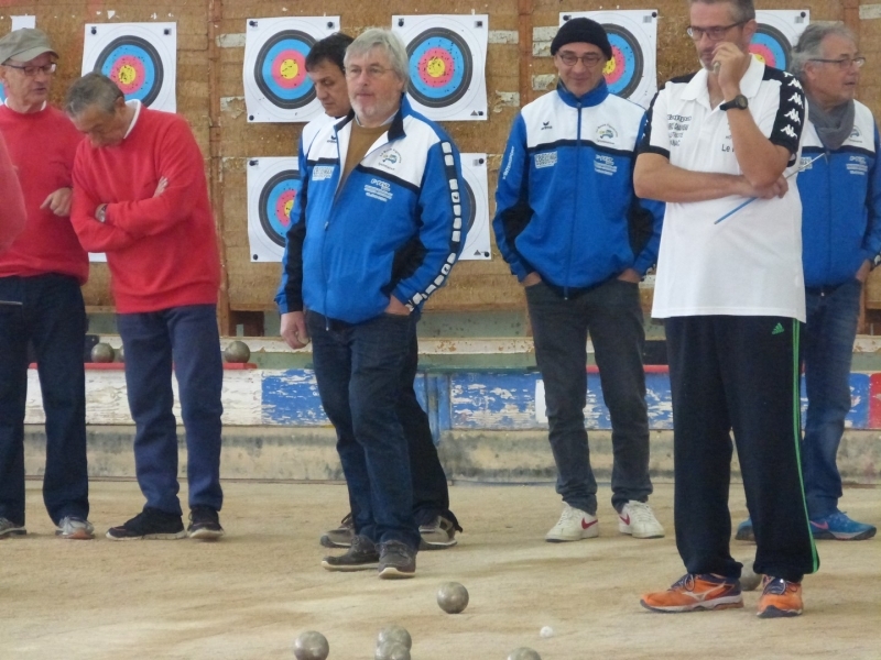 Challenge souvenir 2018 006 (Copier)