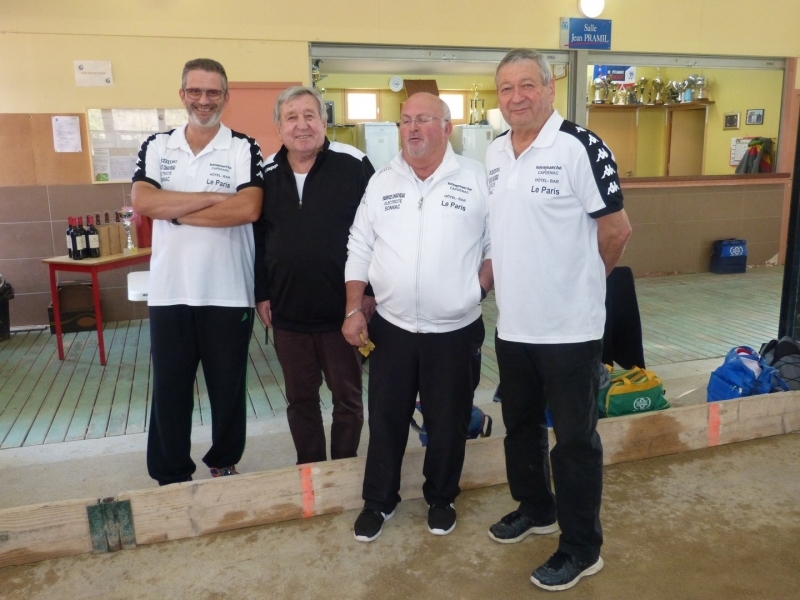 Challenge souvenir 2018 019 (Copier)