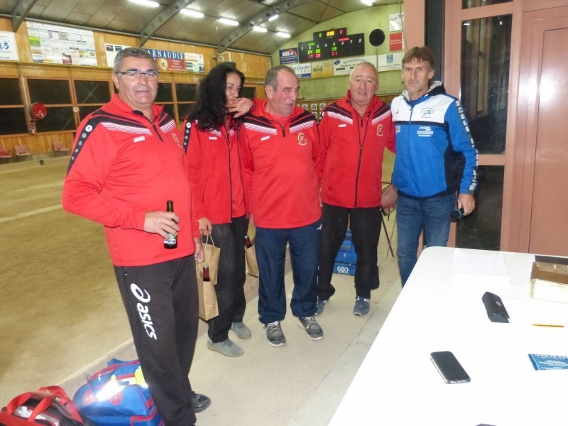 Challenge souvenir 2018 024 (Copier)