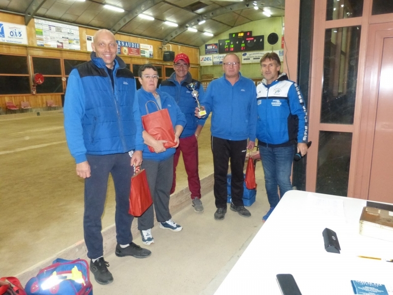 Challenge souvenir 2018 025 (Copier)