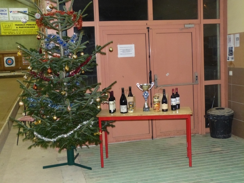 Coupe de Noel 2018 001 (Copier)