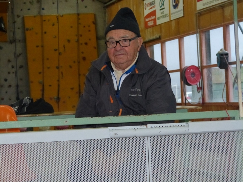 Coupe de Noel 2018 011 (Copier)