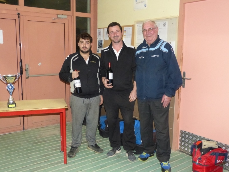 Coupe de Noel 2018 023 (Copier)